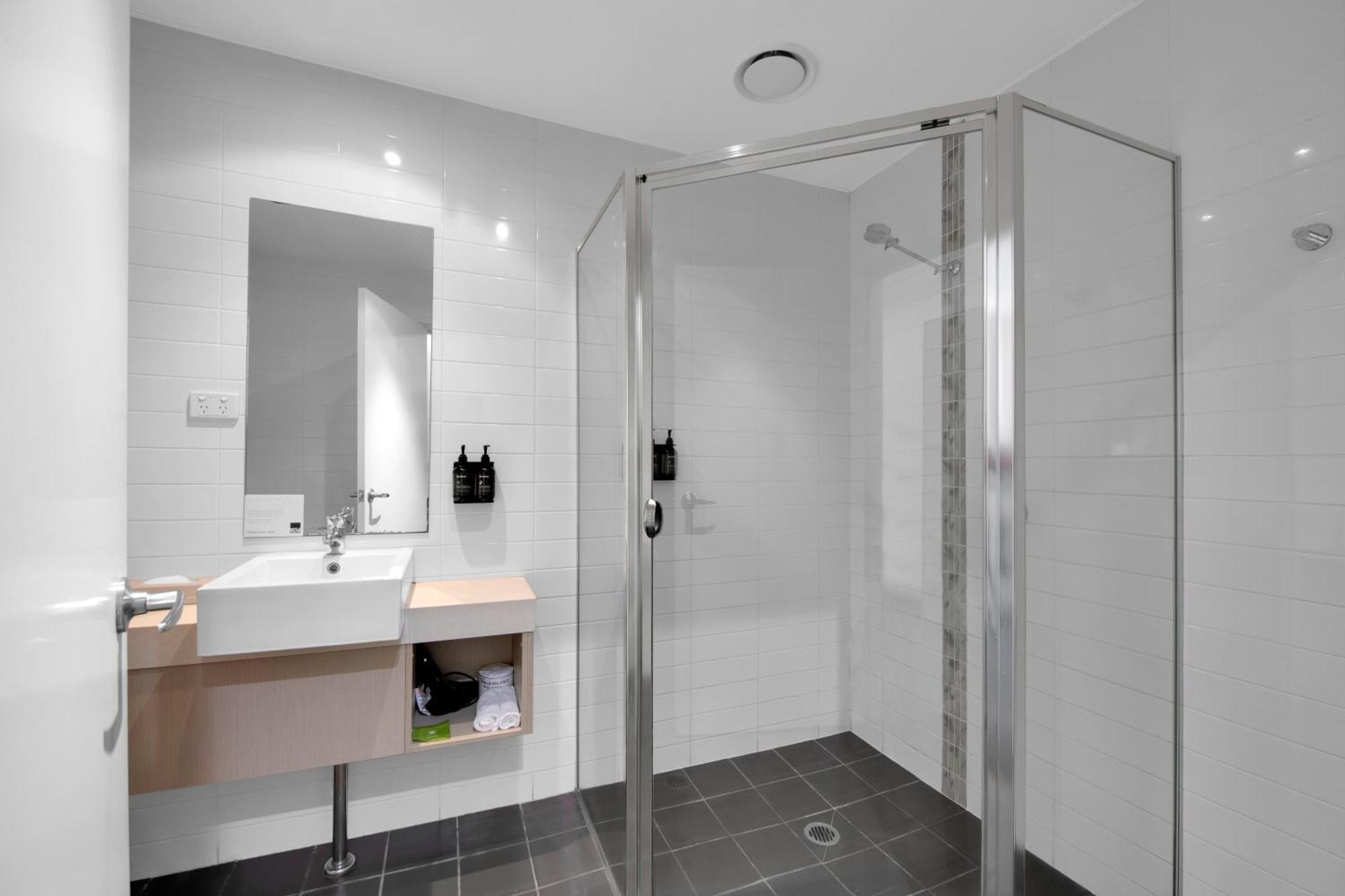 Hunter Gateway Motel Maitland Room photo