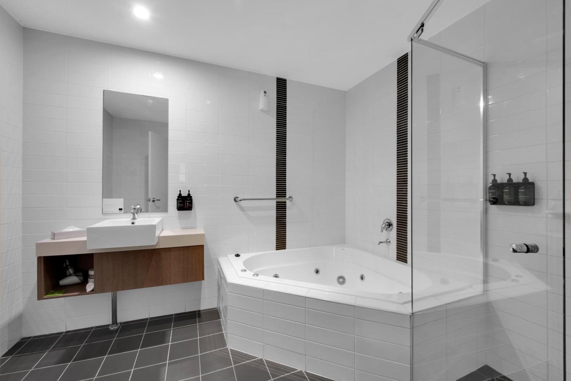 Hunter Gateway Motel Maitland Room photo